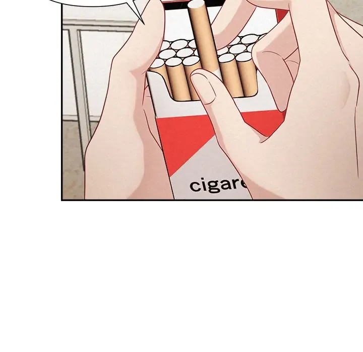 Read Suffocating Night chapter 1 image 128 on Lezhin