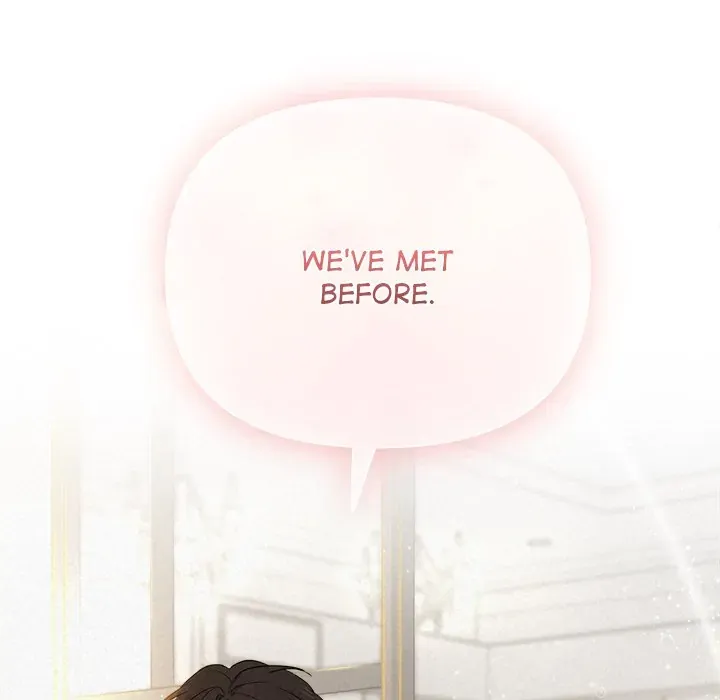 Read Suffocating Night chapter 1 image 129 on Lezhin
