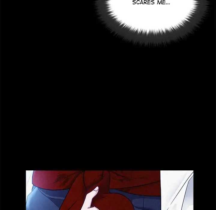 Read Suffocating Night chapter 1 image 14 on Lezhin