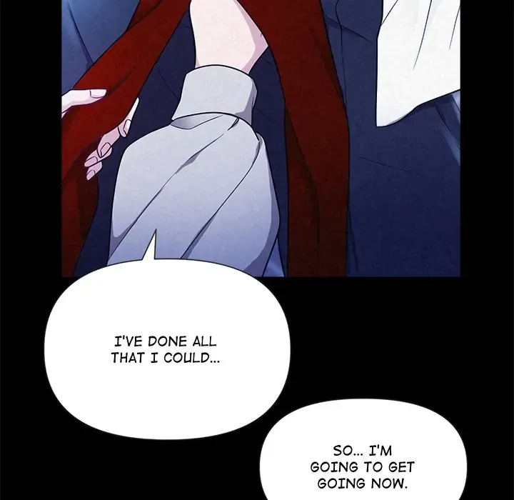 Read Suffocating Night chapter 1 image 15 on Lezhin