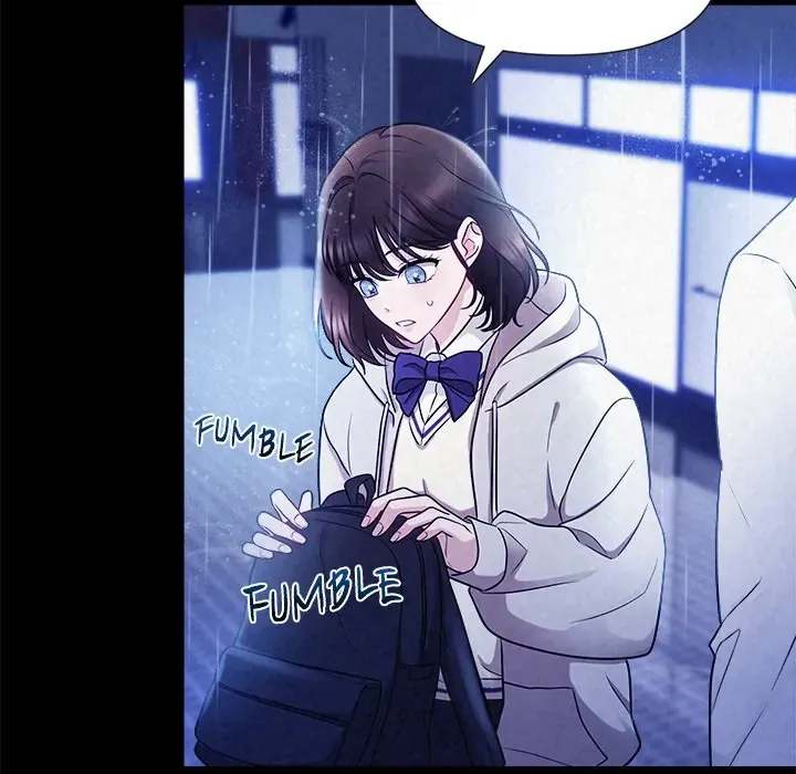 Read Suffocating Night chapter 1 image 16 on Lezhin
