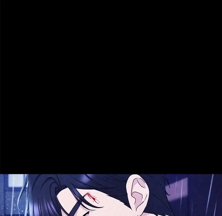Read Suffocating Night chapter 1 image 17 on Lezhin