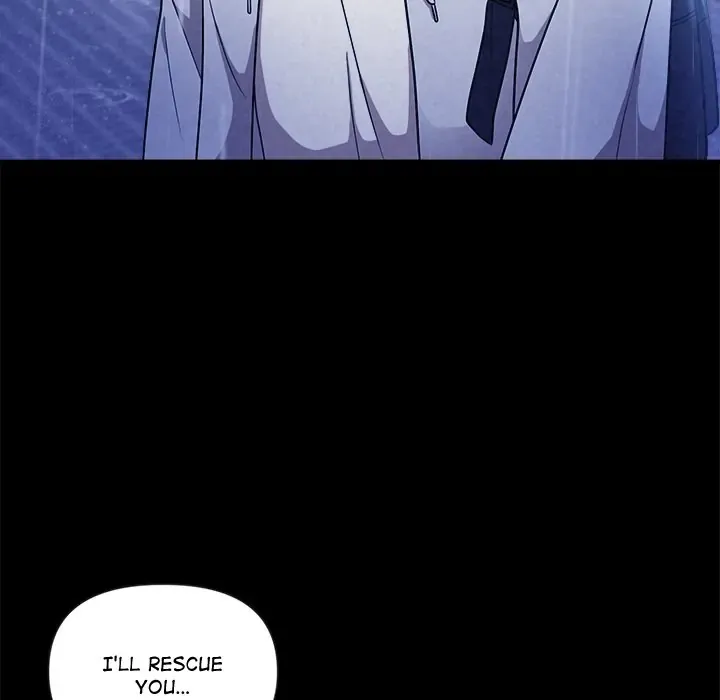 Read Suffocating Night chapter 1 image 23 on Lezhin