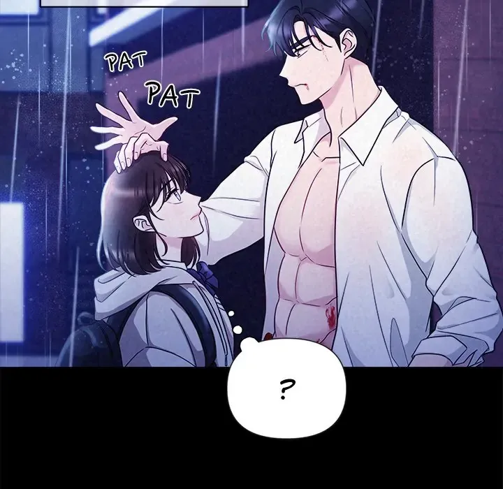 Read Suffocating Night chapter 1 image 27 on Lezhin