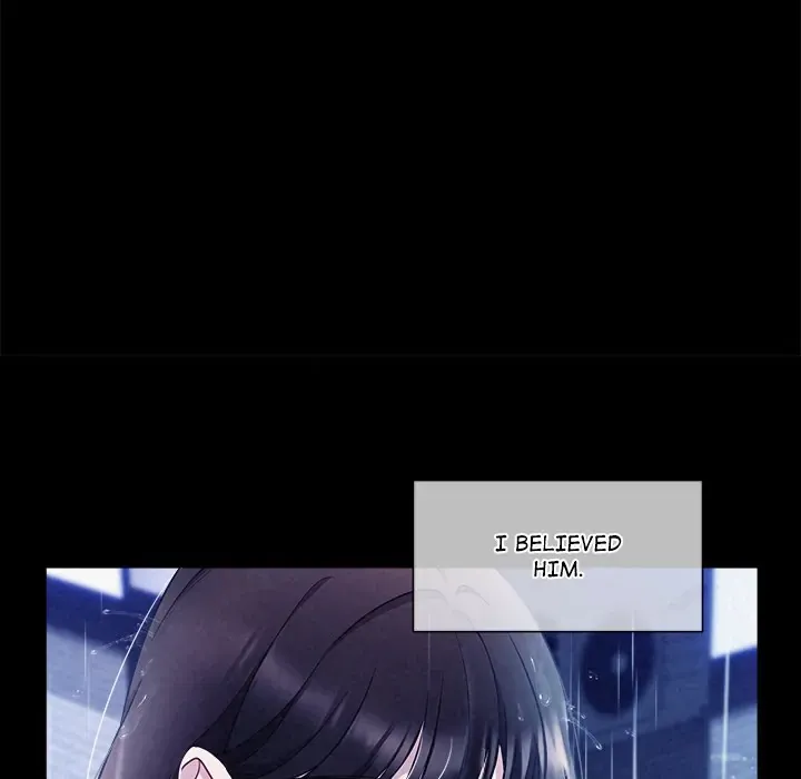 Read Suffocating Night chapter 1 image 28 on Lezhin