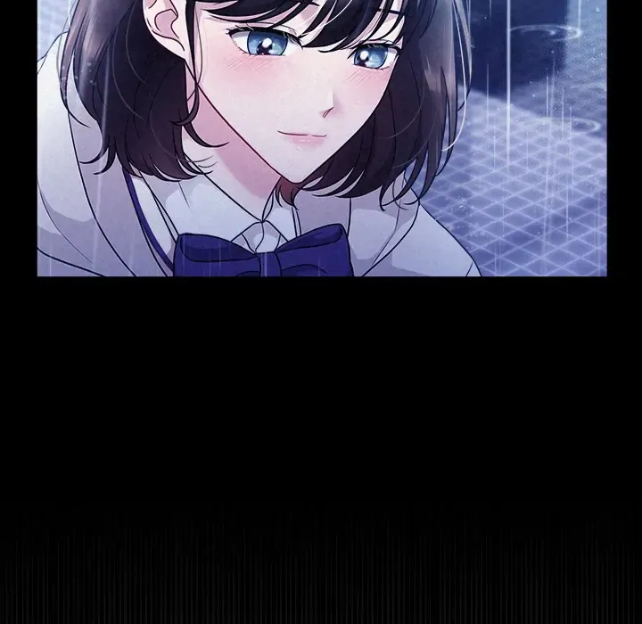 Read Suffocating Night chapter 1 image 29 on Lezhin