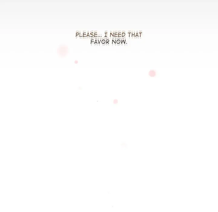 Read Suffocating Night chapter 1 image 31 on Lezhin
