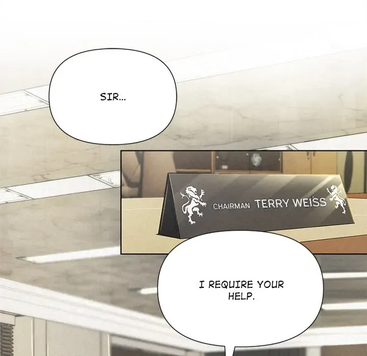 Read Suffocating Night chapter 1 image 32 on Lezhin