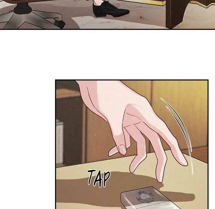 Read Suffocating Night chapter 1 image 34 on Lezhin