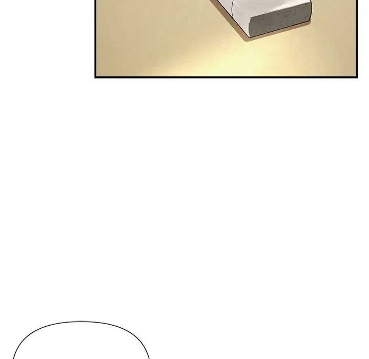Read Suffocating Night chapter 1 image 35 on Lezhin