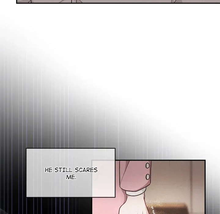 Read Suffocating Night chapter 1 image 37 on Lezhin