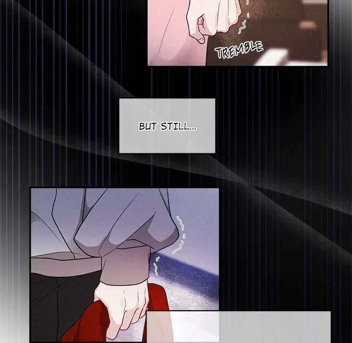 Read Suffocating Night chapter 1 image 38 on Lezhin