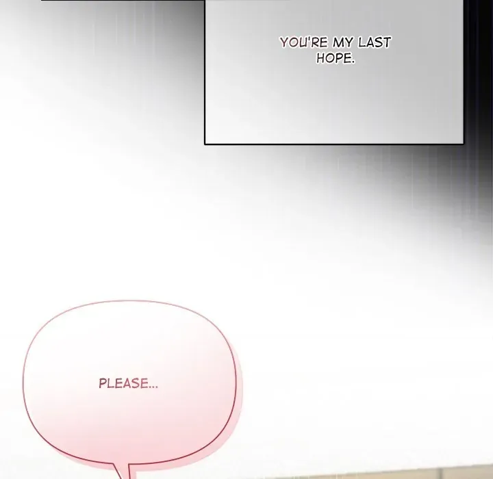 Read Suffocating Night chapter 1 image 39 on Lezhin