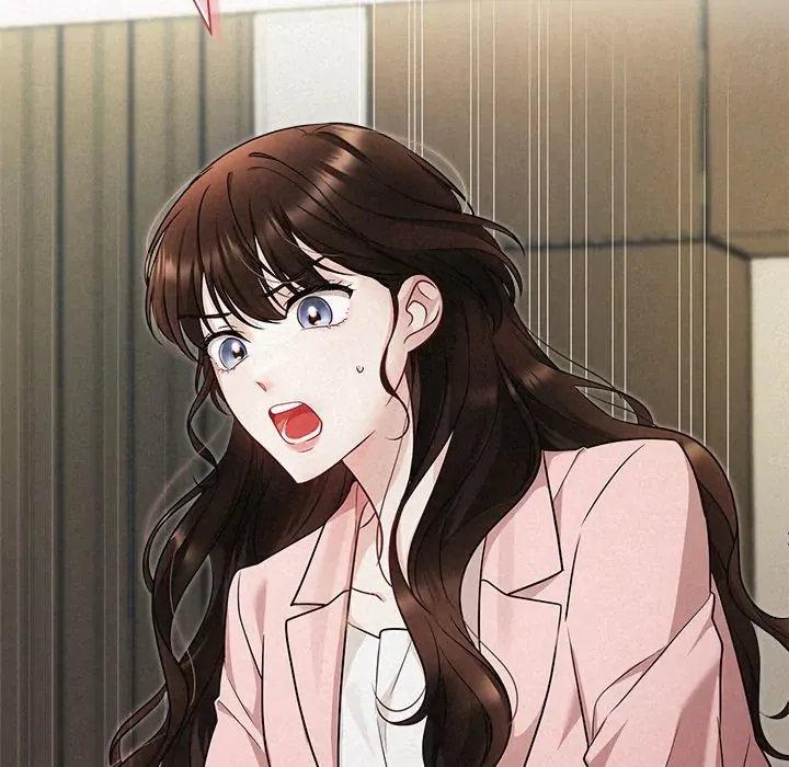 Read Suffocating Night chapter 1 image 40 on Lezhin