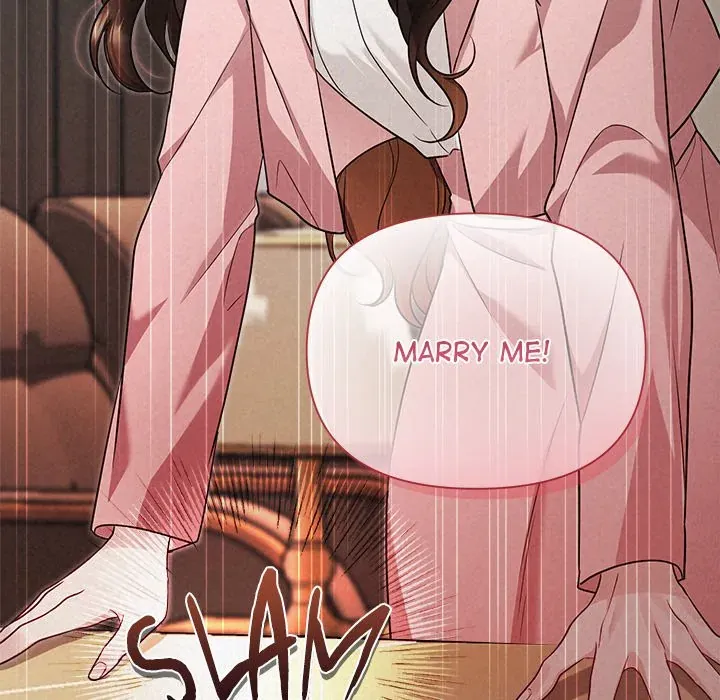 Read Suffocating Night chapter 1 image 41 on Lezhin