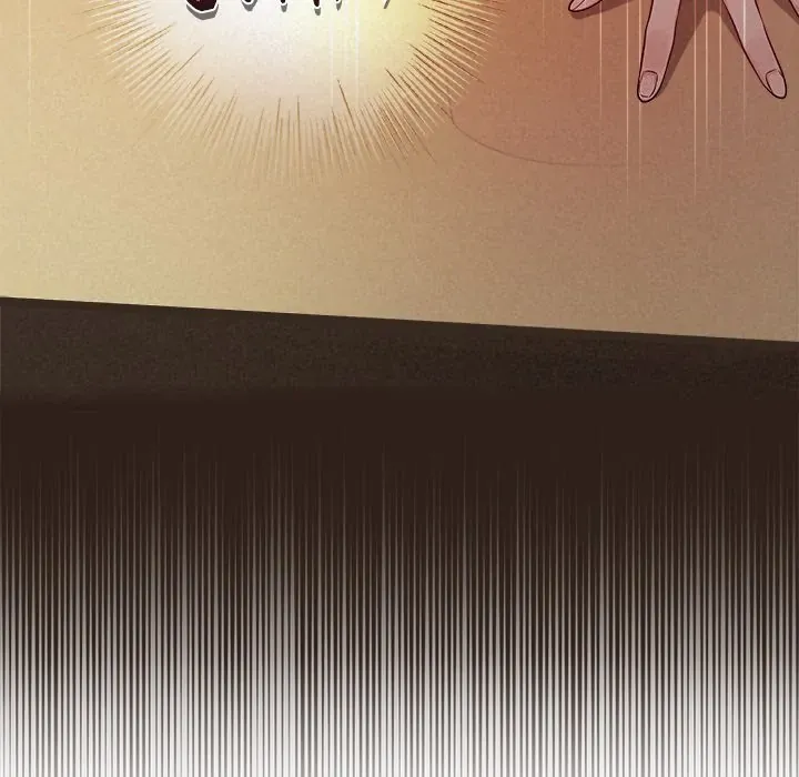 Read Suffocating Night chapter 1 image 42 on Lezhin