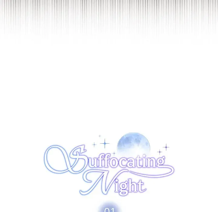 Read Suffocating Night chapter 1 image 43 on Lezhin