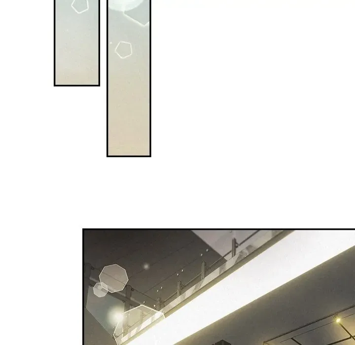 Read Suffocating Night chapter 1 image 45 on Lezhin