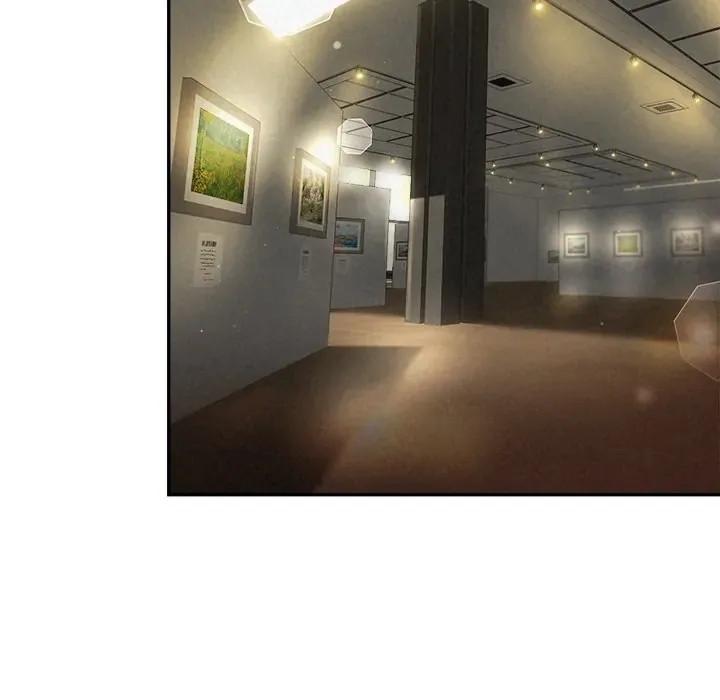 Read Suffocating Night chapter 1 image 46 on Lezhin