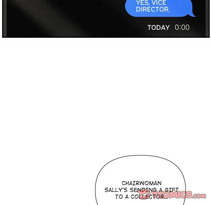 Read Suffocating Night chapter 1 image 48 on Lezhin