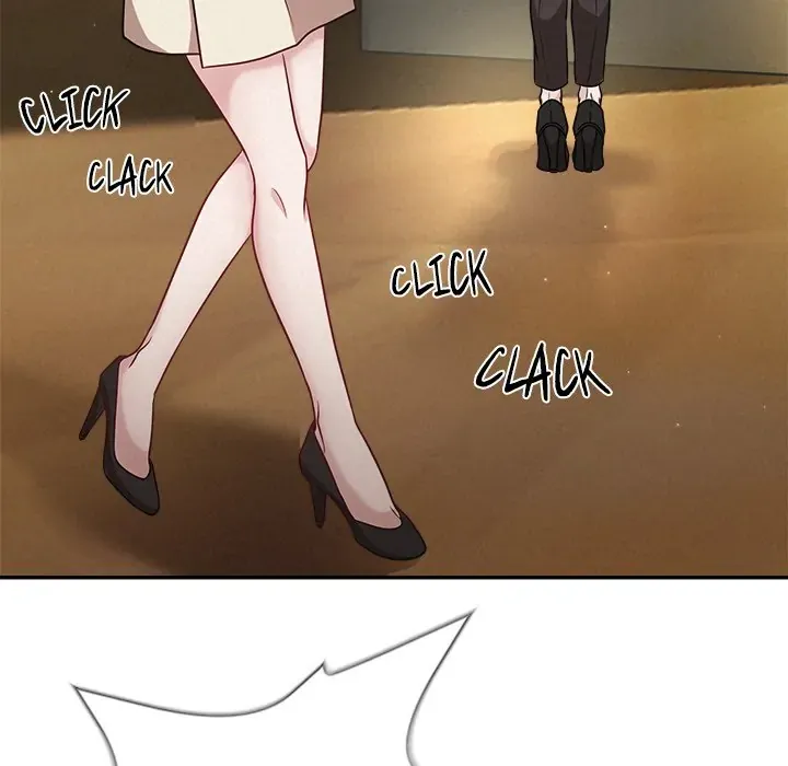Read Suffocating Night chapter 1 image 50 on Lezhin