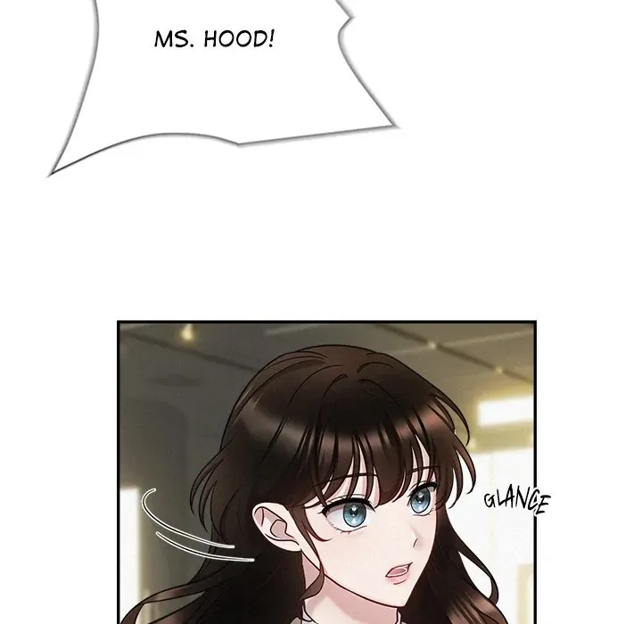 Read Suffocating Night chapter 1 image 51 on Lezhin