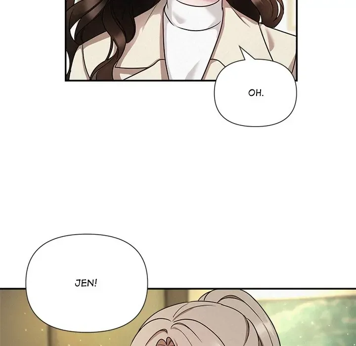 Read Suffocating Night chapter 1 image 52 on Lezhin