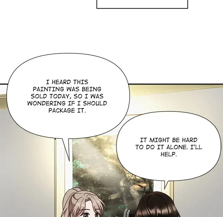 Read Suffocating Night chapter 1 image 54 on Lezhin