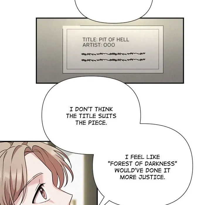 Read Suffocating Night chapter 1 image 56 on Lezhin
