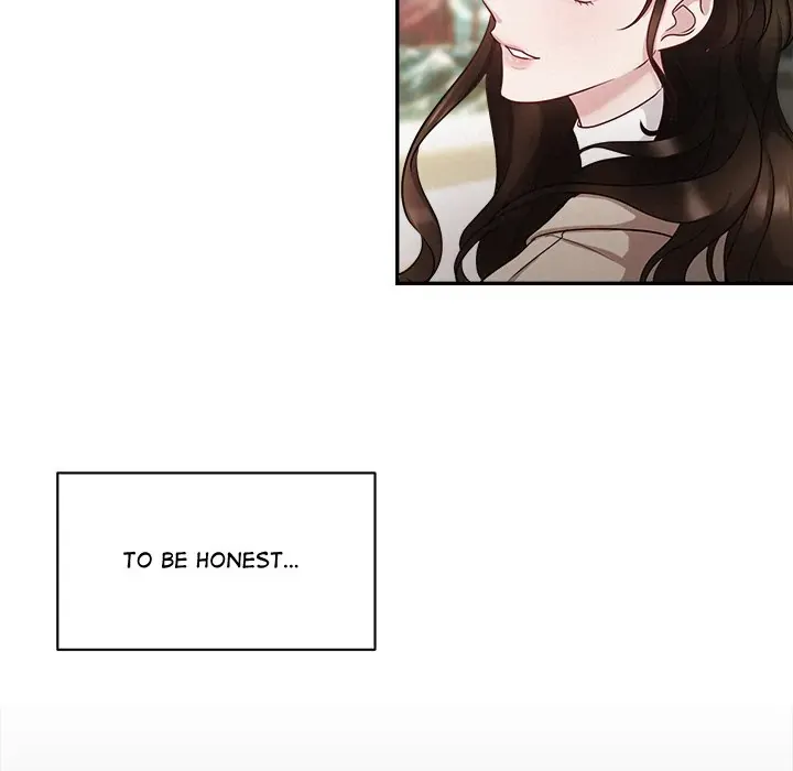 Read Suffocating Night chapter 1 image 58 on Lezhin