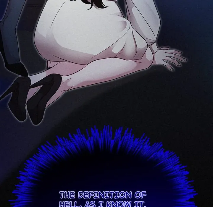 Read Suffocating Night chapter 1 image 62 on Lezhin