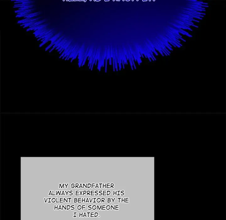 Read Suffocating Night chapter 1 image 63 on Lezhin