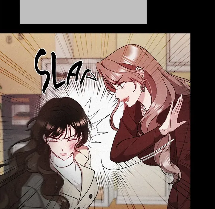 Read Suffocating Night chapter 1 image 64 on Lezhin