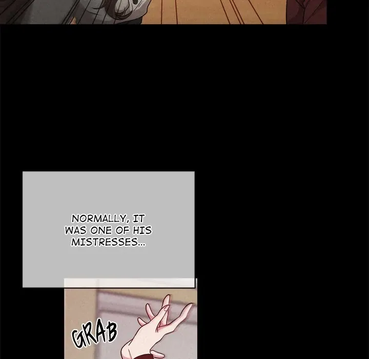 Read Suffocating Night chapter 1 image 65 on Lezhin