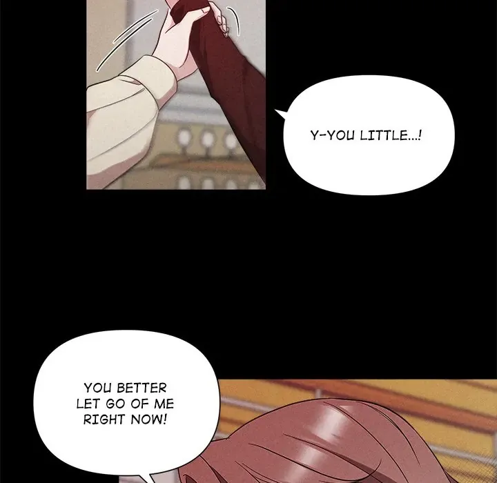 Read Suffocating Night chapter 1 image 66 on Lezhin