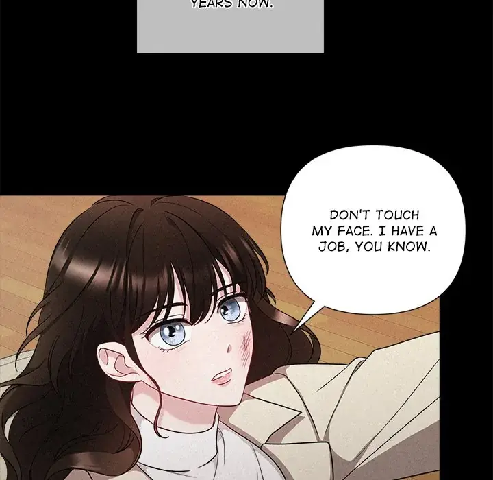 Read Suffocating Night chapter 1 image 68 on Lezhin