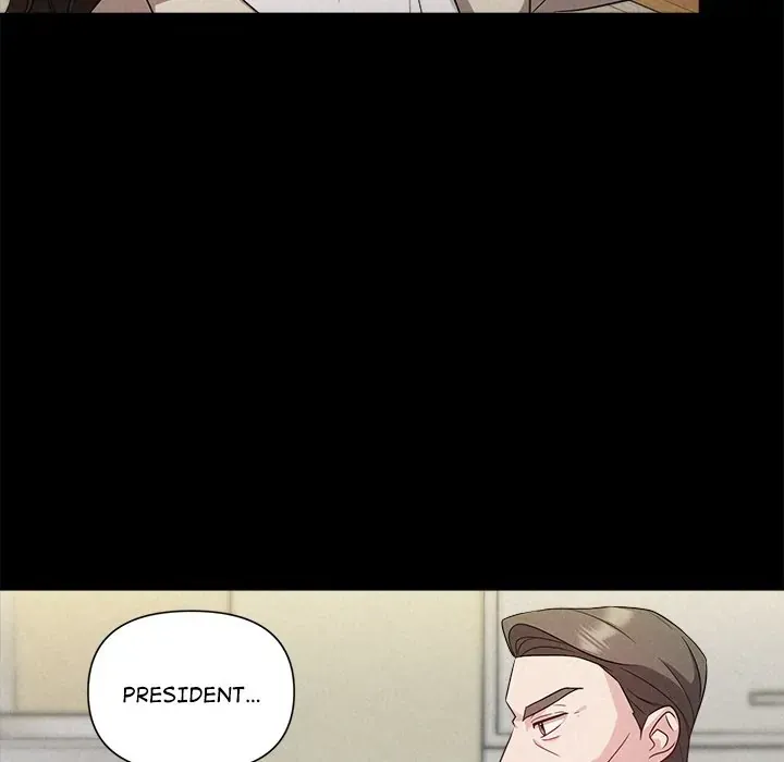 Read Suffocating Night chapter 1 image 69 on Lezhin
