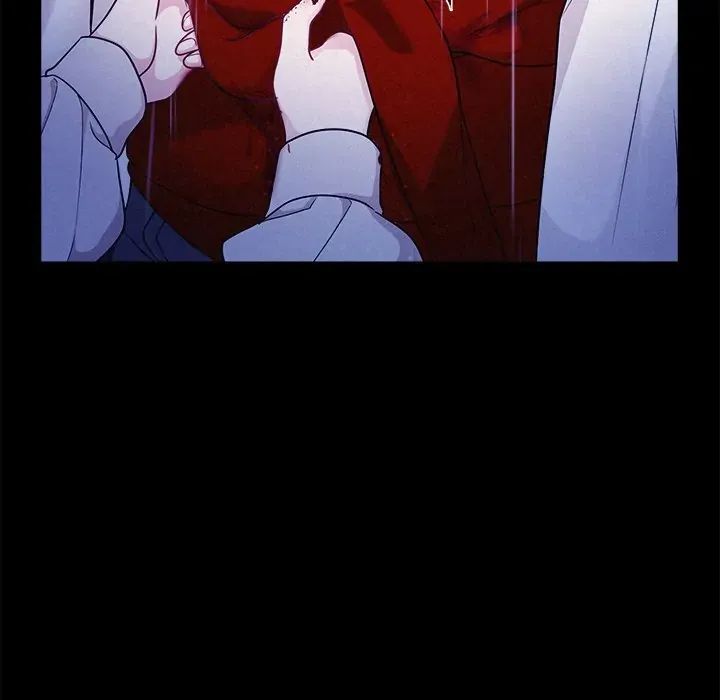 Read Suffocating Night chapter 1 image 7 on Lezhin