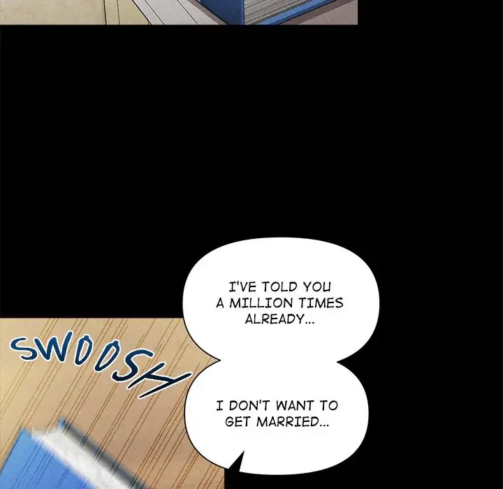 Read Suffocating Night chapter 1 image 71 on Lezhin