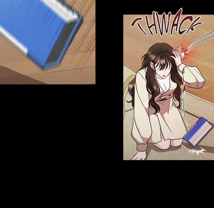 Read Suffocating Night chapter 1 image 72 on Lezhin