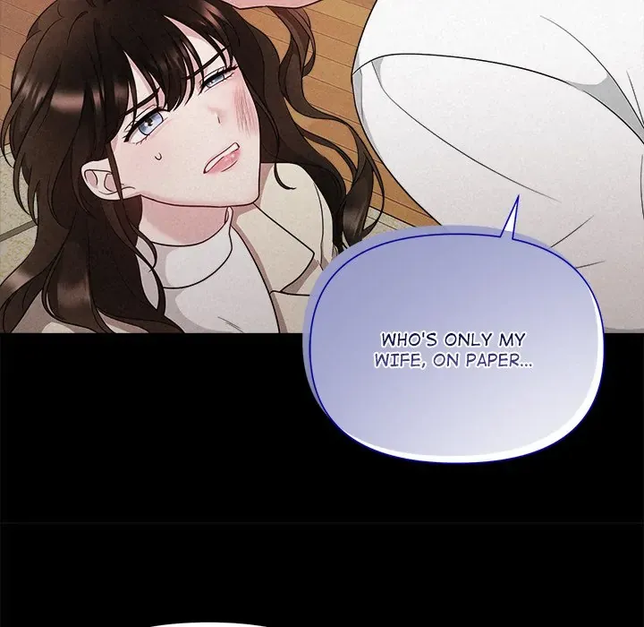 Read Suffocating Night chapter 1 image 75 on Lezhin