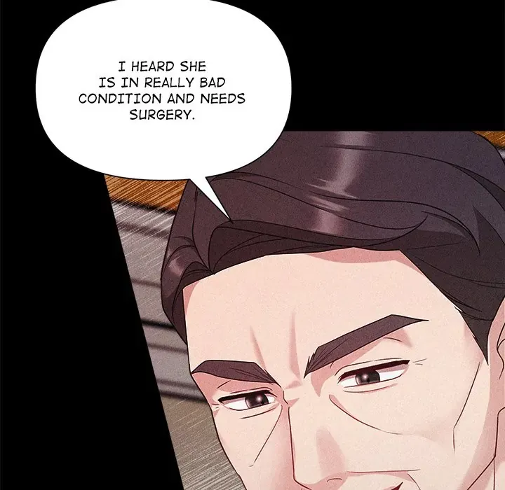 Read Suffocating Night chapter 1 image 76 on Lezhin