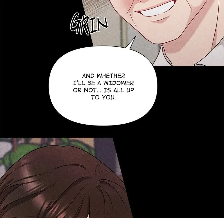 Read Suffocating Night chapter 1 image 77 on Lezhin