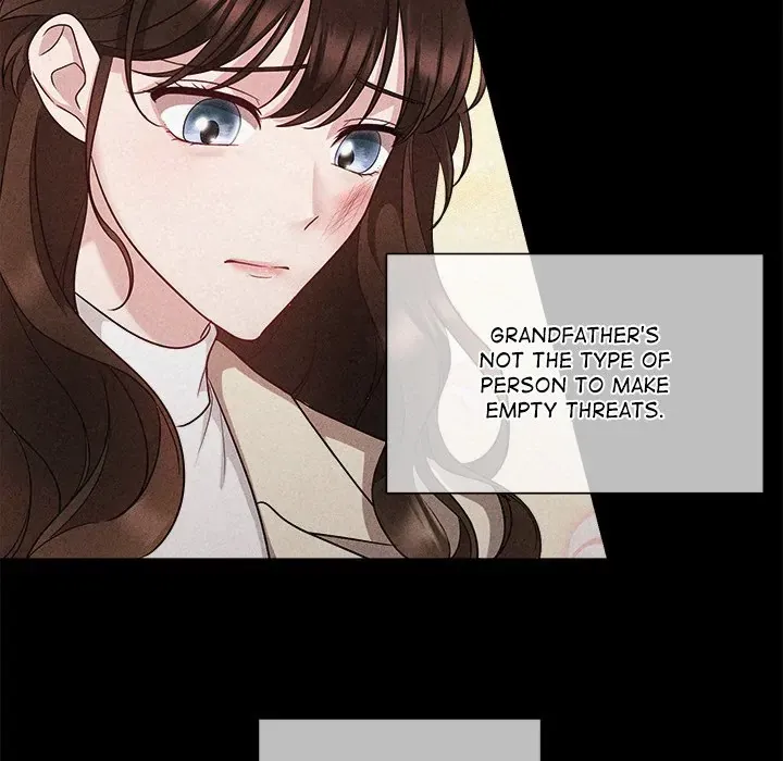 Read Suffocating Night chapter 1 image 78 on Lezhin