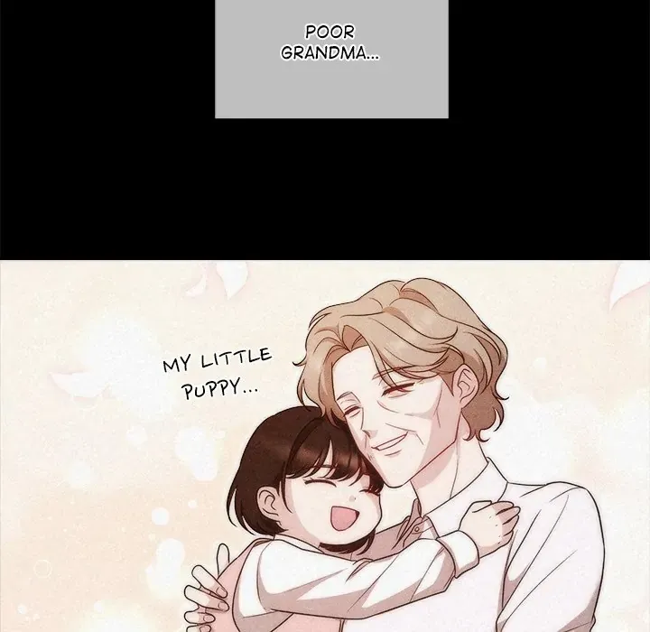 Read Suffocating Night chapter 1 image 79 on Lezhin