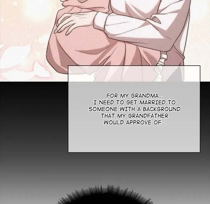 Read Suffocating Night chapter 1 image 80 on Lezhin