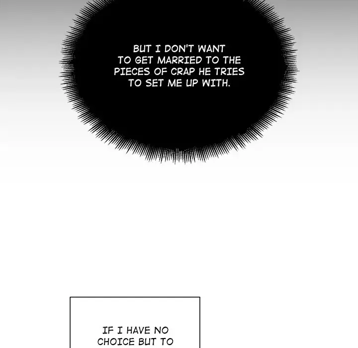 Read Suffocating Night chapter 1 image 81 on Lezhin