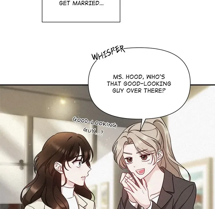 Read Suffocating Night chapter 1 image 82 on Lezhin