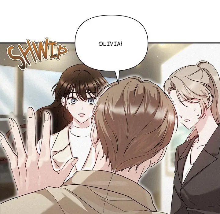 Read Suffocating Night chapter 1 image 84 on Lezhin