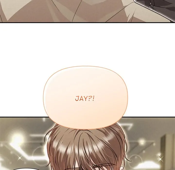 Read Suffocating Night chapter 1 image 85 on Lezhin